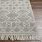 Livabliss Hemingway HMG-2307 Handmade Area Rug HMG2307-3RD - alternate 2